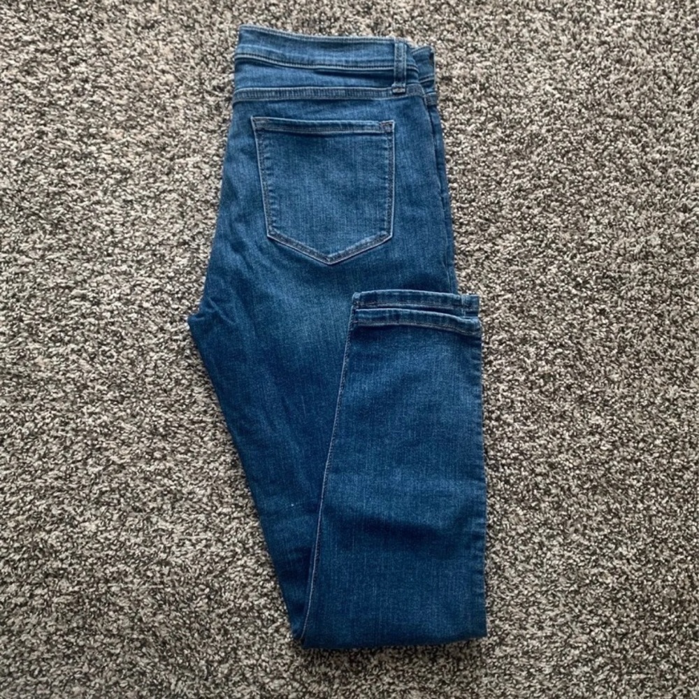 Banana Republic Jeans size 30